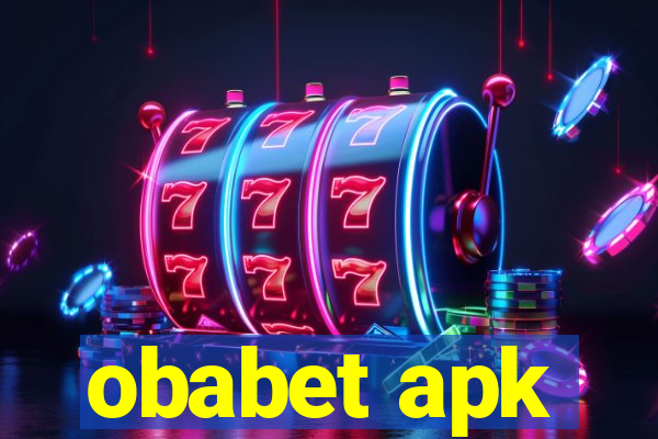 obabet apk